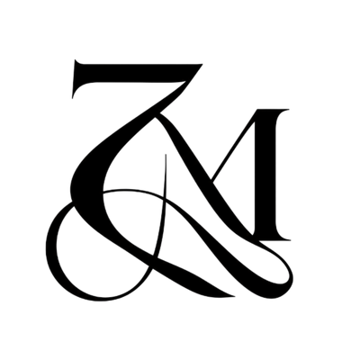 7Million Agency